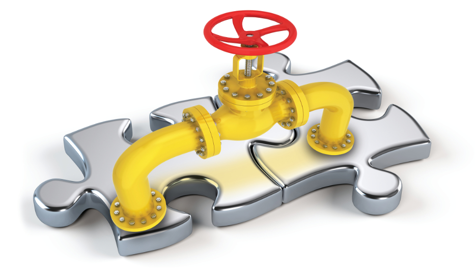 Would a Joint Venture Work for Your Company?