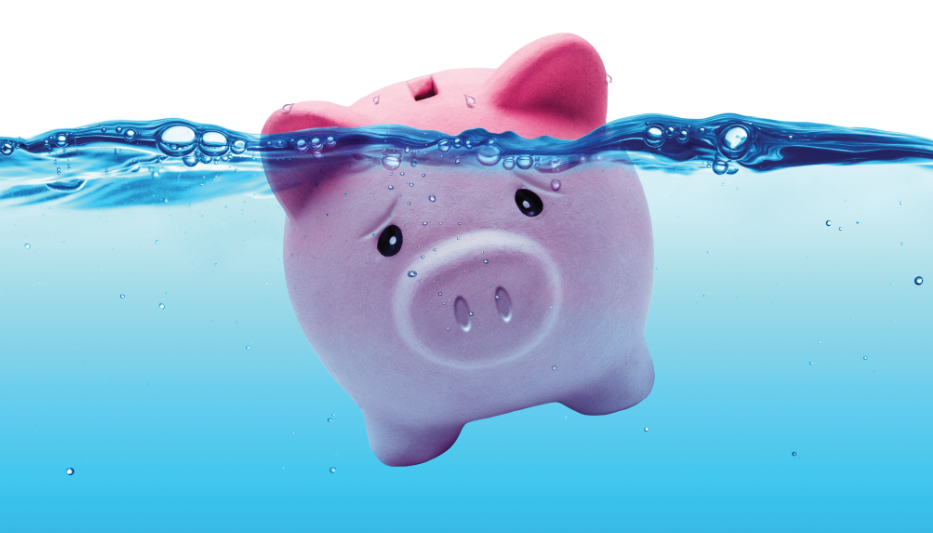 Coal Companies Seek Bankruptcy Protection