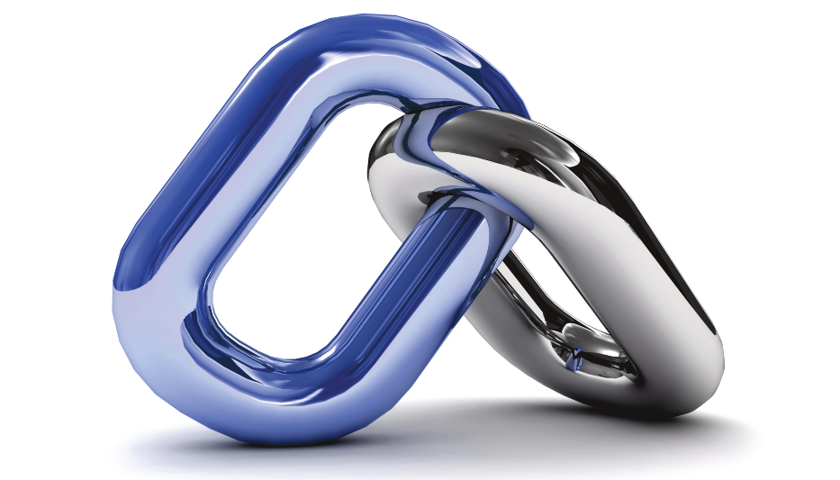 NYOHA & OHILI Announce Major Merger