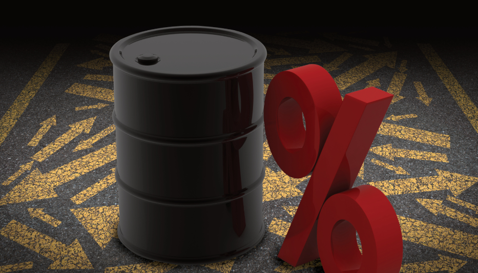 Basis Blowout Ahead?