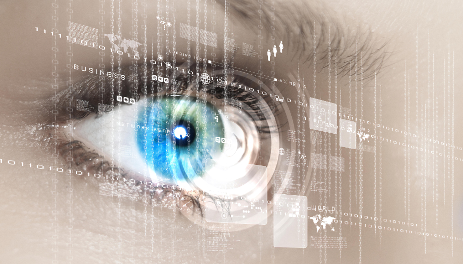 NextGen Initiative Planning Session