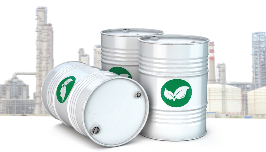 EPA Proposes New Rule on Small Refiner Exemptions