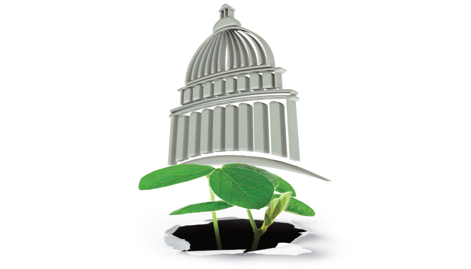 Heating Fuel Industry Applauds Tax Credit Extension