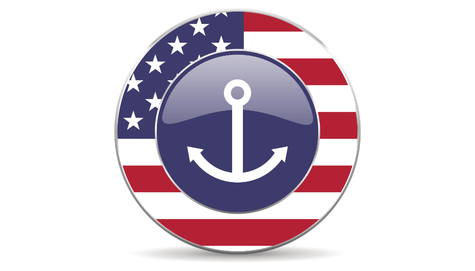 The Jones Act: 100 Years Later