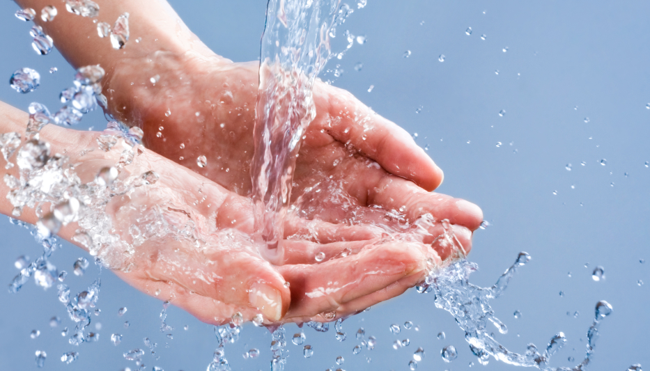 Recommended Practices