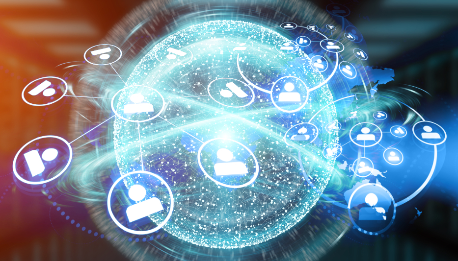 Crisis Communications