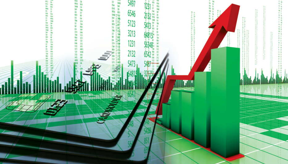 Visa and MasterCard Raise Interchange Rates