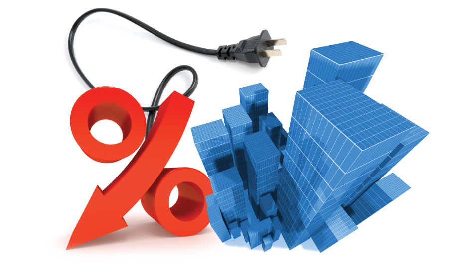 ISO-NE Capacity Prices Fall to Record Low
