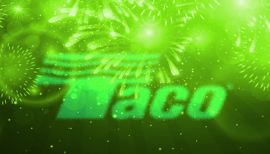 Taco Comfort Solutions Celebrates 100-Year Anniversary