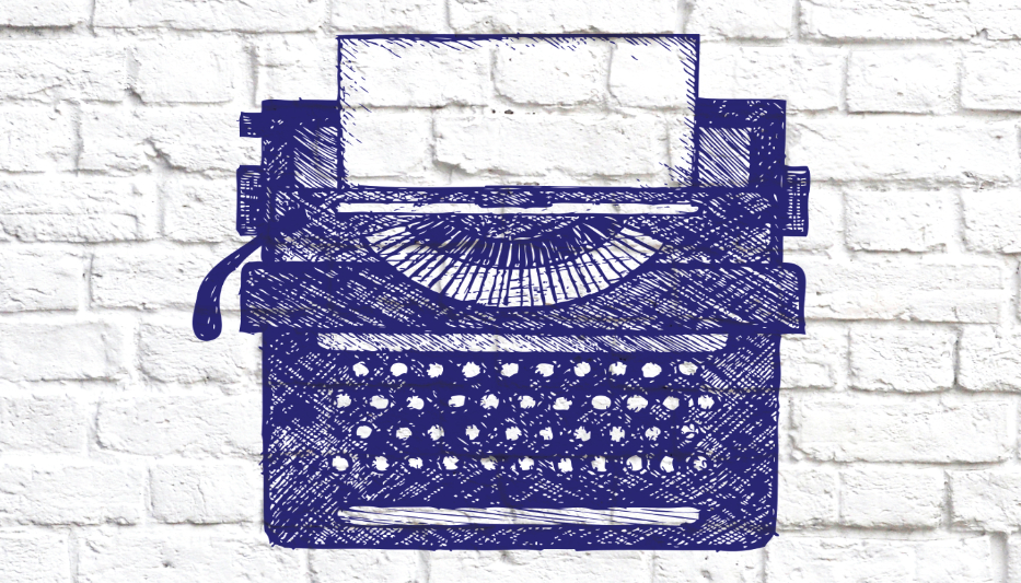 typewriter.jpg