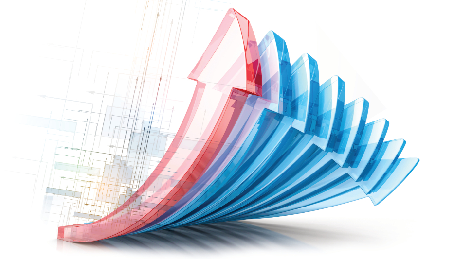 Your Data Can Be Your Advantage