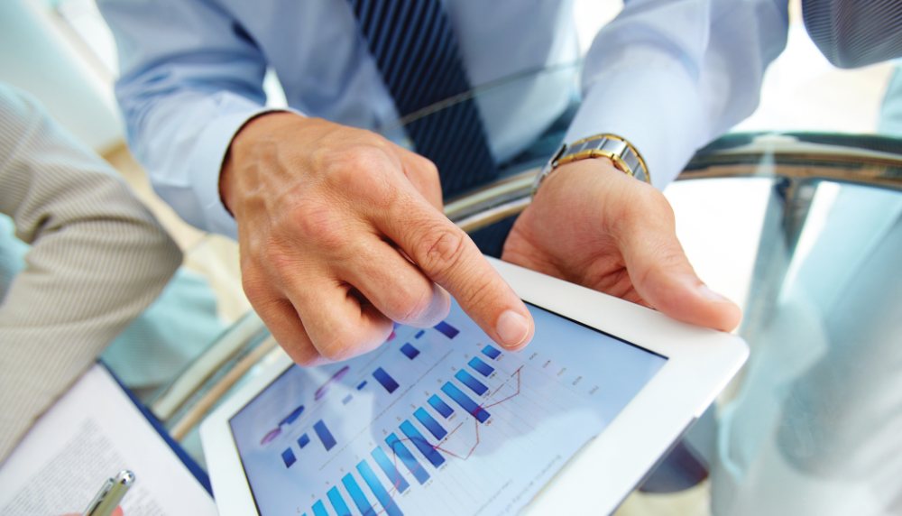 Plan Ahead, Now or Never