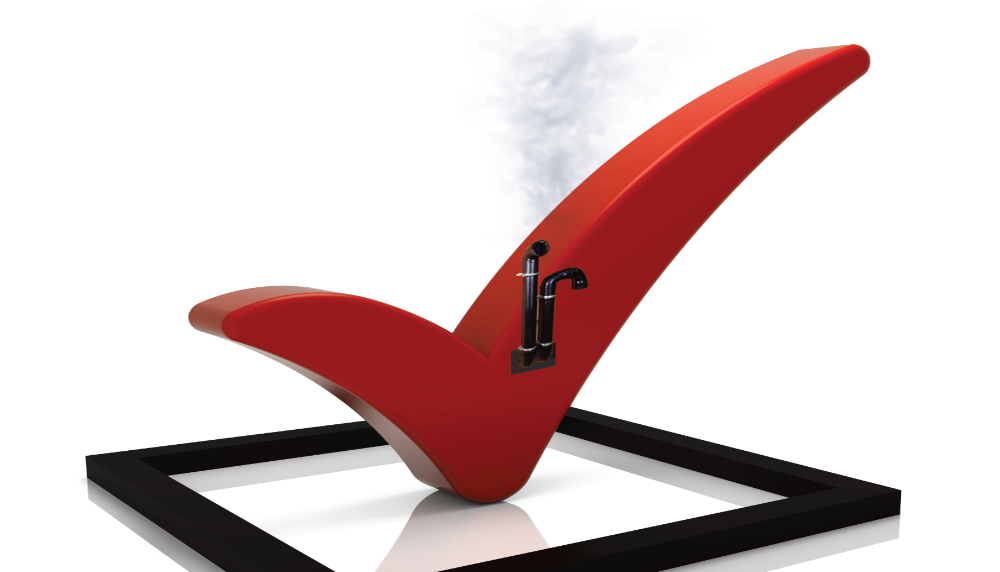 Checking the Boxes with Polypropylene Venting