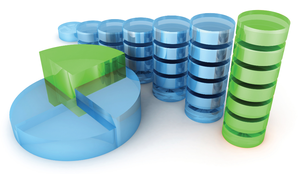 Biomass-Based Diesel: A Market and Performance Analysis
