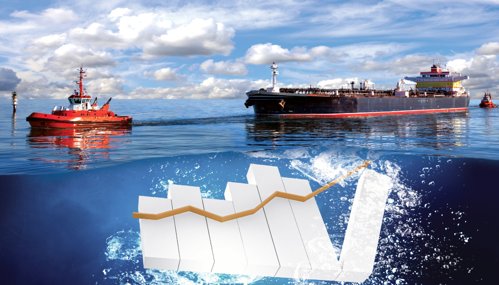 Major Oil Market Crashes in History