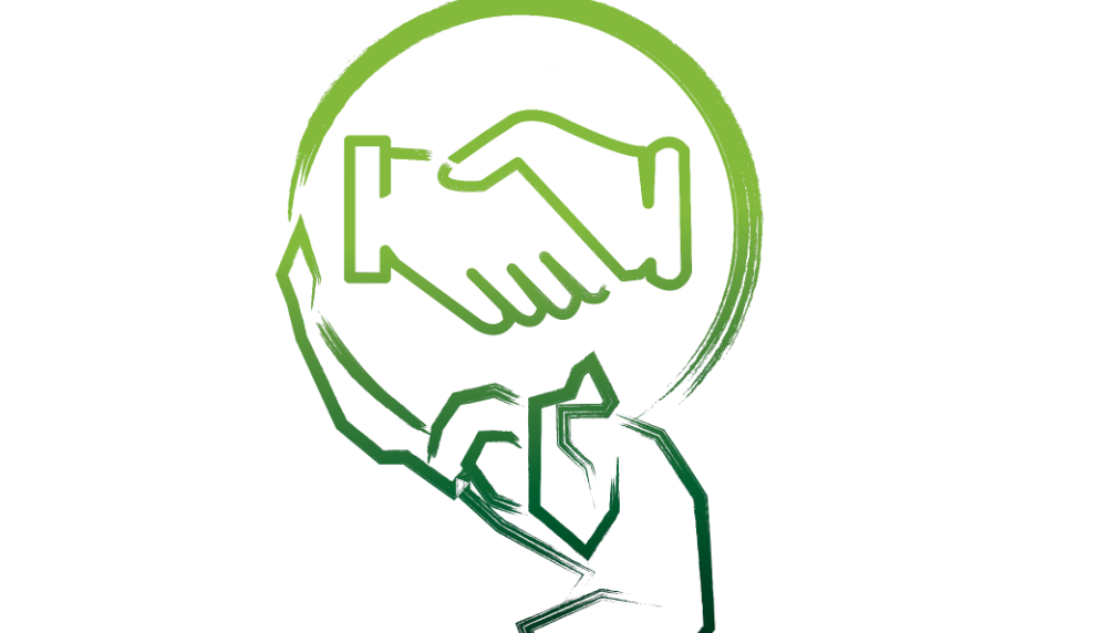 Tough Year So Far? Acquisition Growth Awaits the Prepared