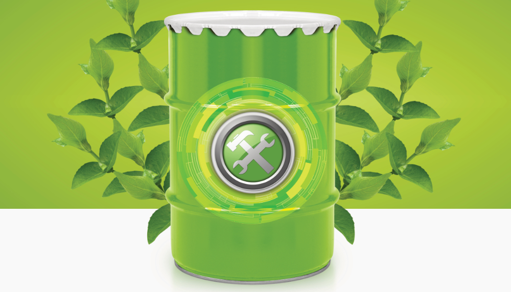 Impact on Service by Biodiesel Blends in Heating Oil
