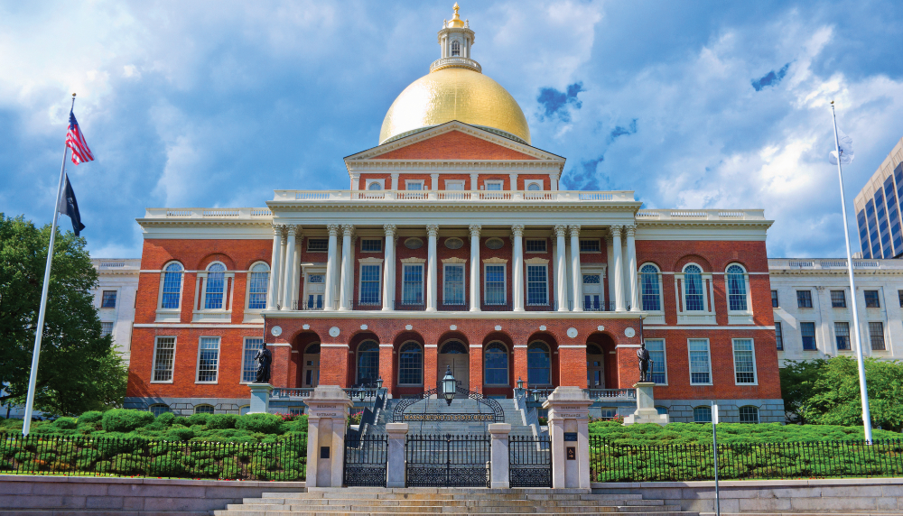 Common Goals from the Commonwealth