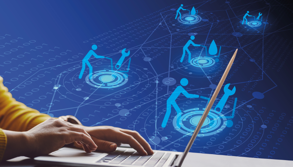 A Full-Service Look at COD