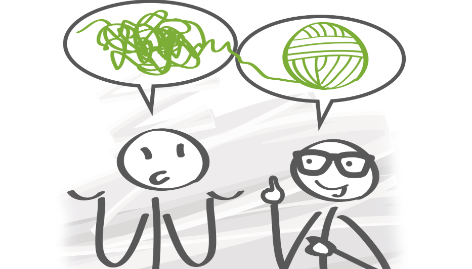 The Complicated Dynamics of Selling Your Company