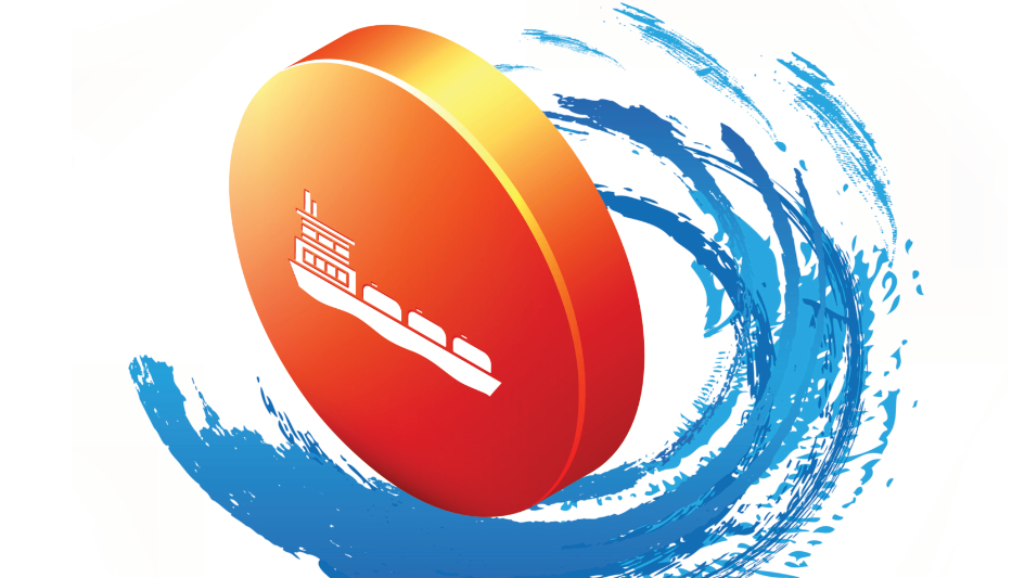 Don’t Count Out IMO 2020