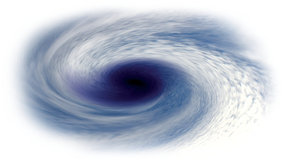 hurricane.jpg