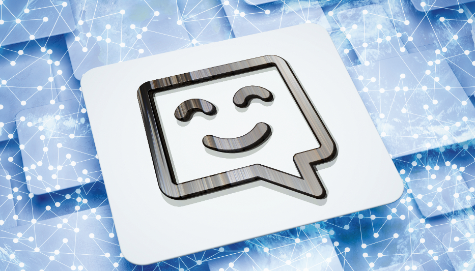 Text Talk