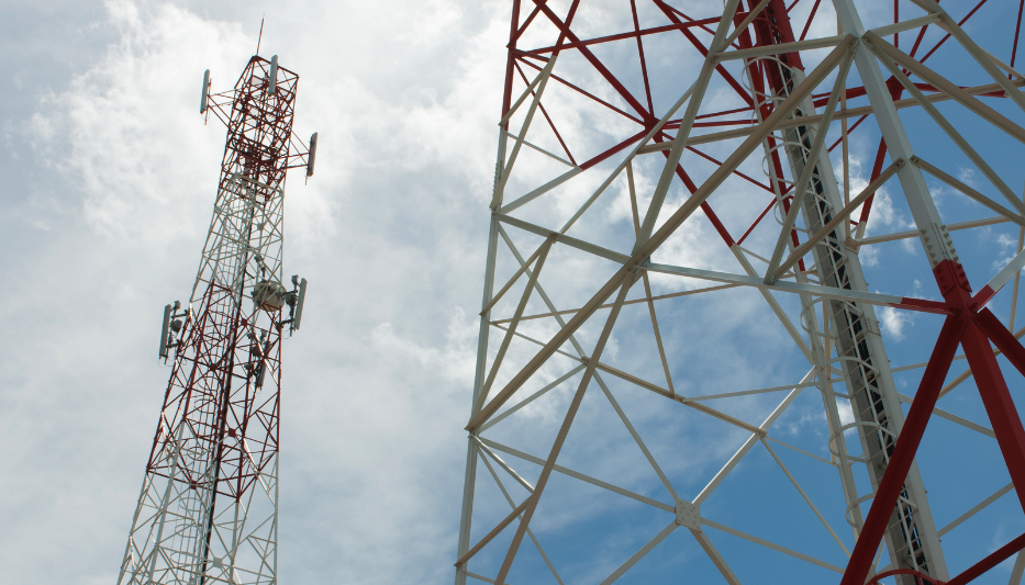 Remote Monitoring Amid Social Distancing