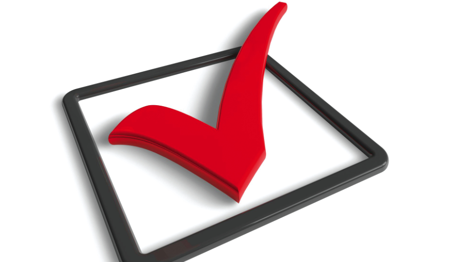 2020 Federal Election Outlook