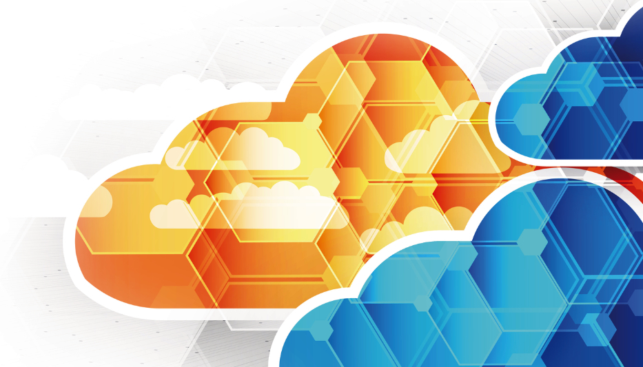 Building a More Resilient Business