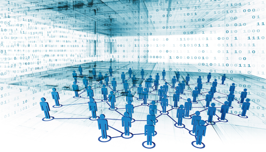 More Trade Shows Go Virtual