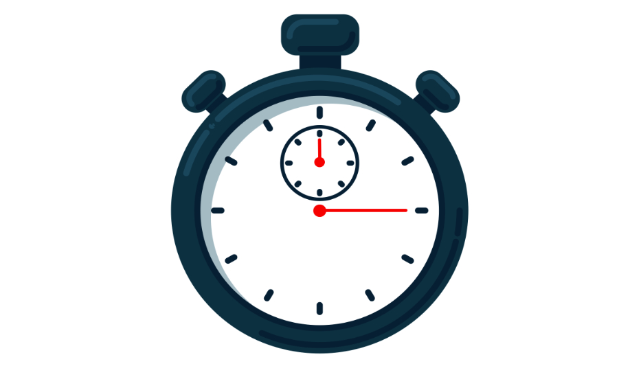 Oil & Energy Rebrand Delayed