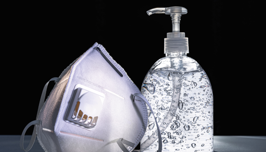 NEFI Publishes Updated COVID-19 Resources