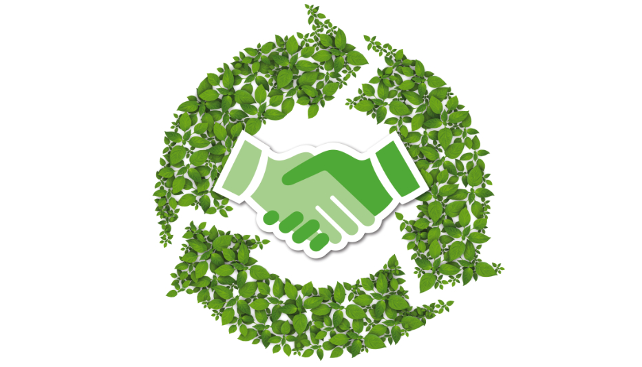 Biofine Partners with Sprague to Market Next Generation of Biofuels