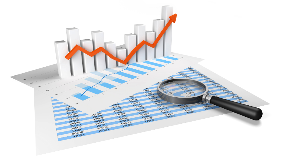 Industry Survival Census