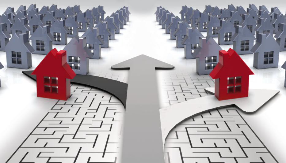 More Essential than Ever