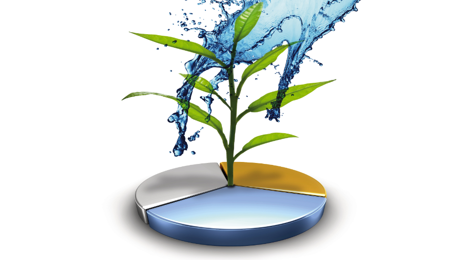 The Case for Strategic M&A Transactions