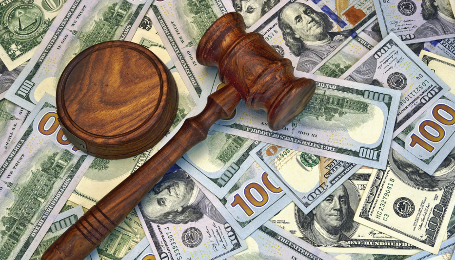 gavel.jpg