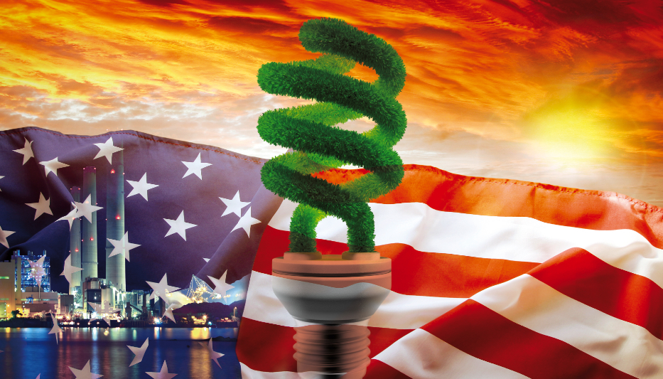 Accelerating Transitions