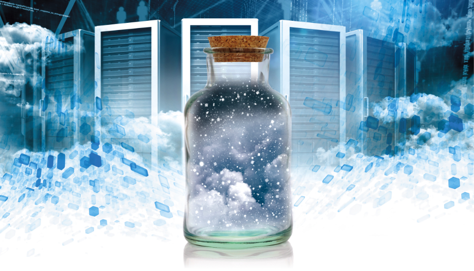 On Polar Vortices, Pandemics and Preparation