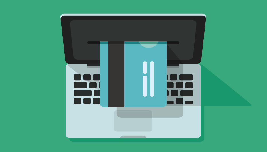 Payment Processing in a Pandemic