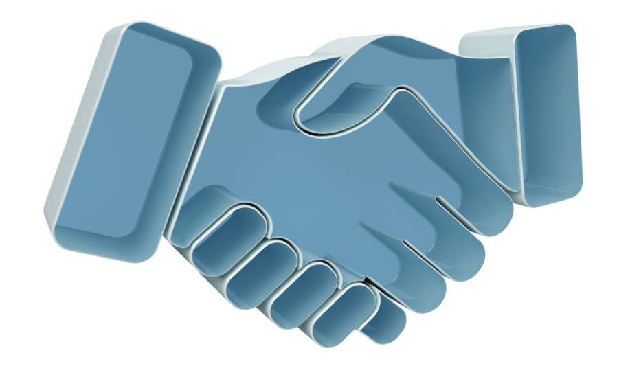 NEFI Partners with Advanced Biofuels Association