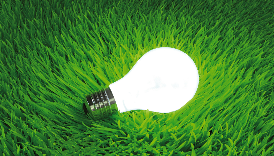 Introducing “Renewable Revolution”