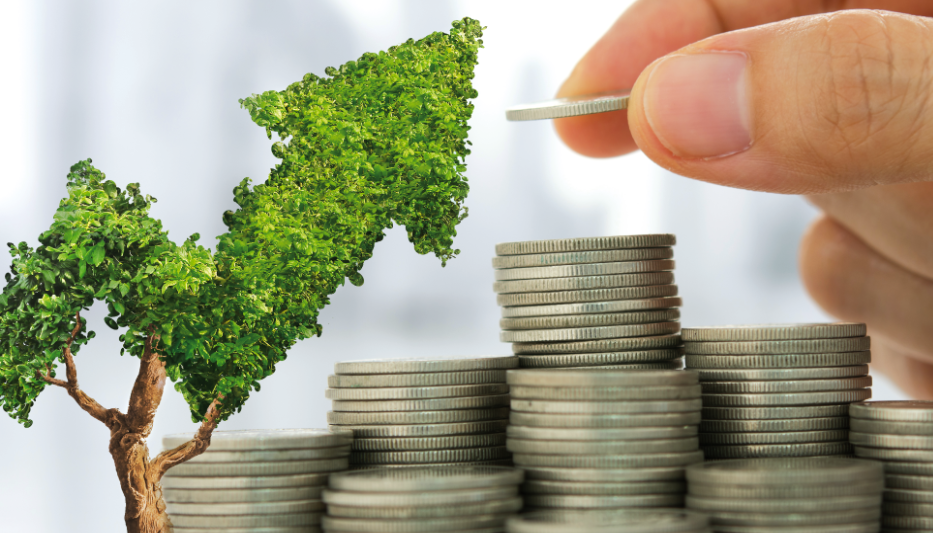 NEFI Proposes Industry Survival Fund