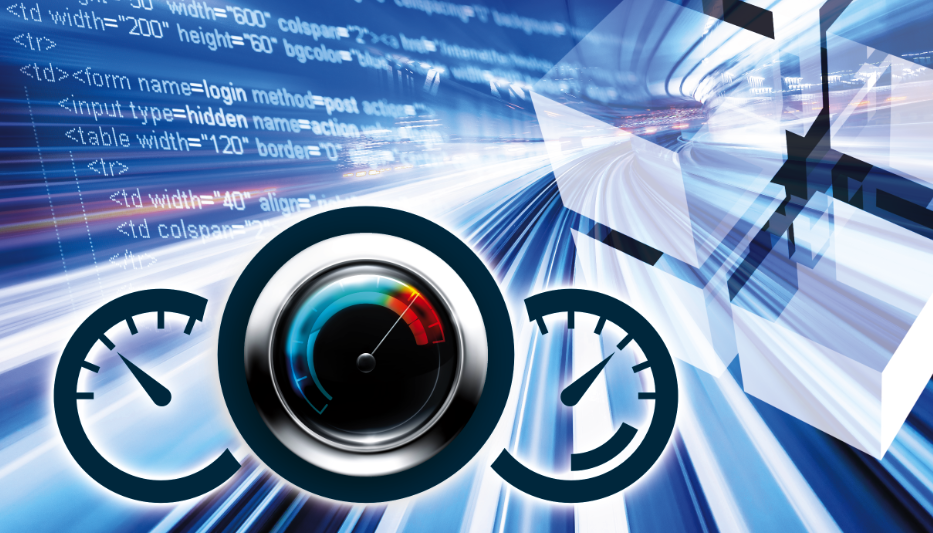 Getting to the Core of the Matter