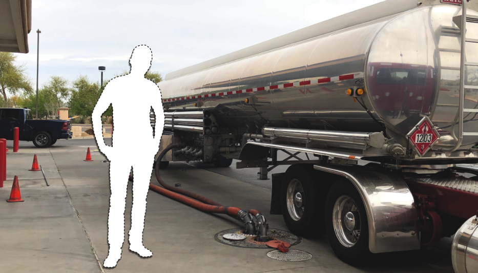 More Openings on the Open Road