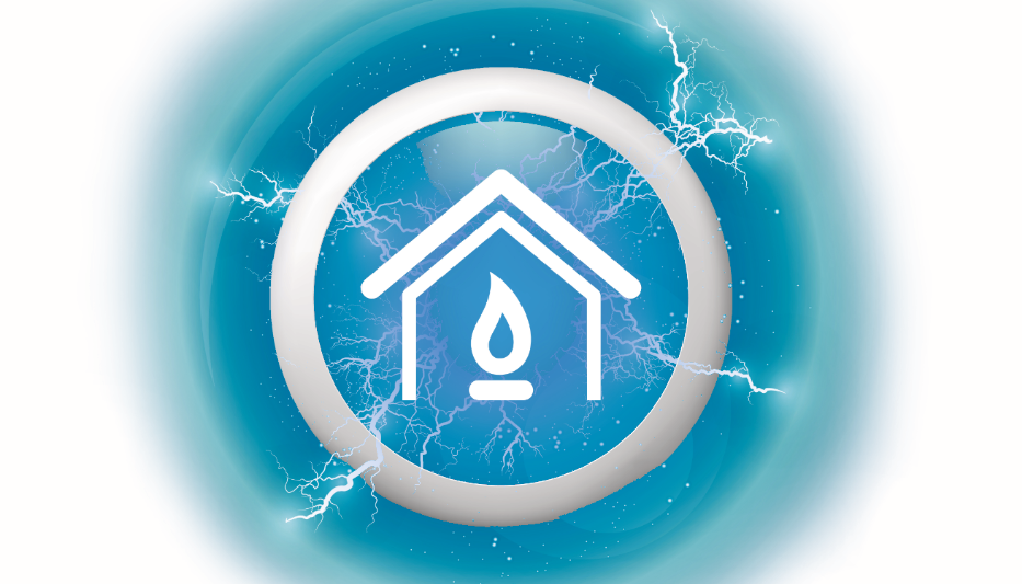 One Million Heat Pumps