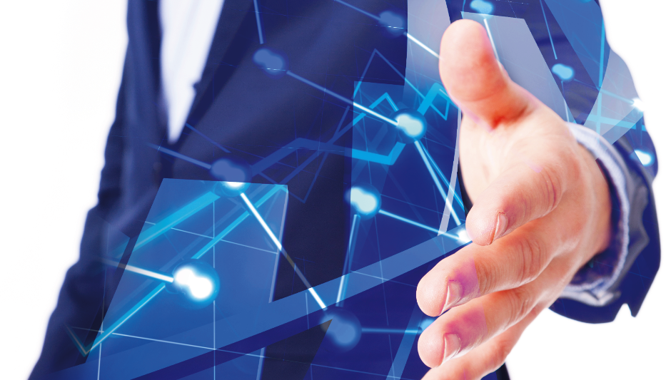 A Buyer’s — and a Seller’s — Market