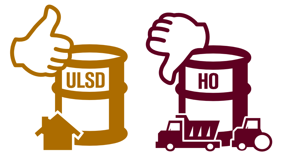 Do. Not. Substitute.