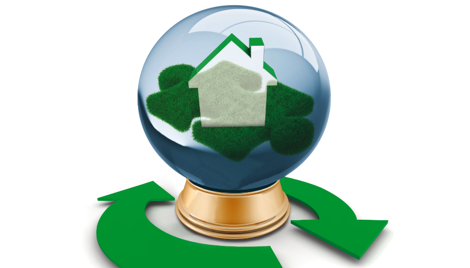 Selling Heating Equipment for a Net-Zero Future